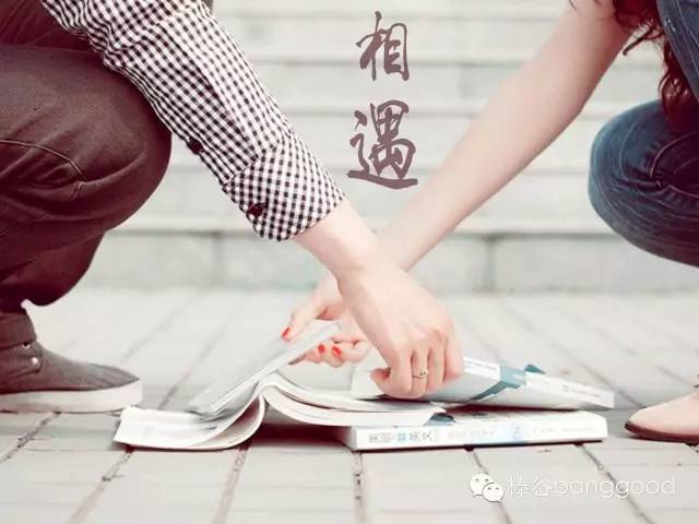 1456797122768242.jpg 2.jpg