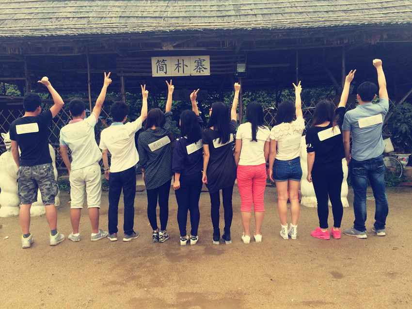 1463367833260130.jpg IMG_8523_副本_副本.jpg