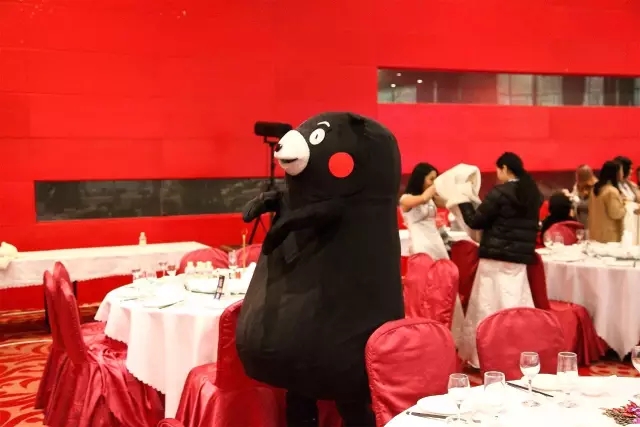 1490672891237332.jpg 640.webp (5).jpg