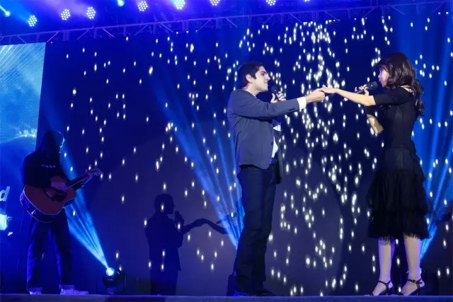 1490681785387251.jpg 640.webp (3).jpg