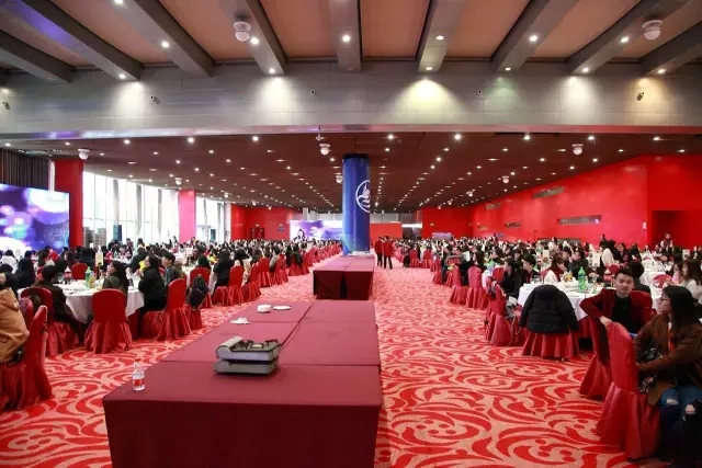 1490681954674232.jpg 640.webp (13).jpg