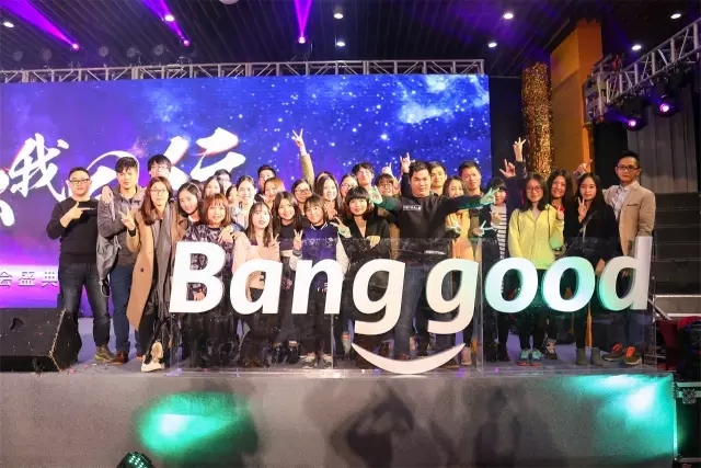 1490682033288244.jpg 640.webp (17).jpg