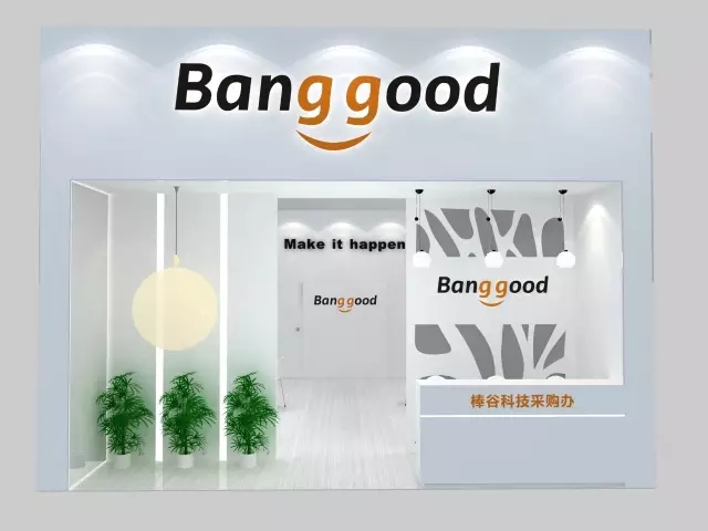 1492048419463851.jpg 640.webp (1).jpg