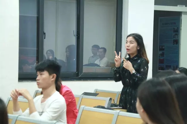 1493298789576906.jpg 640.webp (4).jpg