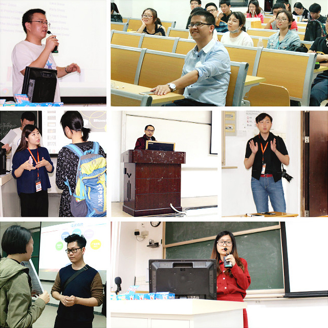 1495852228746539.jpg 圖片2.jpg