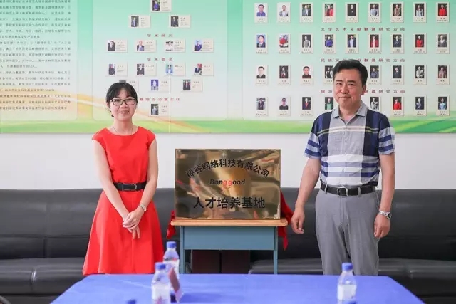 1499052073280307.jpg 5.webp.jpg