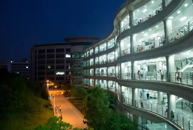 1499053367230462.jpg 10.webp.jpg