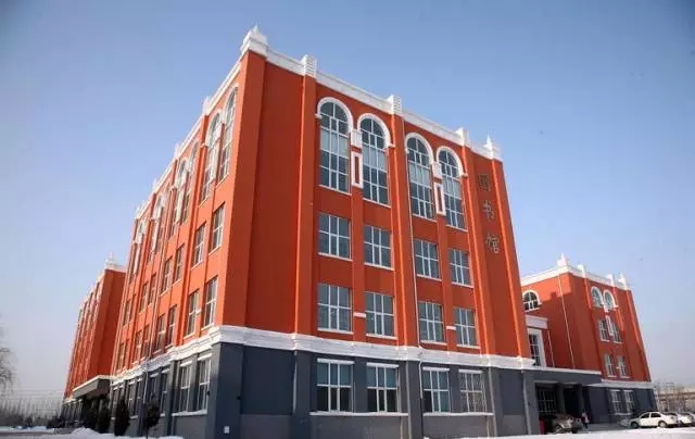 1499053626243671.jpg 8.webp.jpg