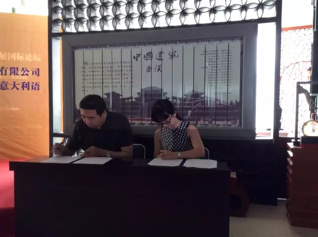 1499072740402221.jpg 8.webp.jpg