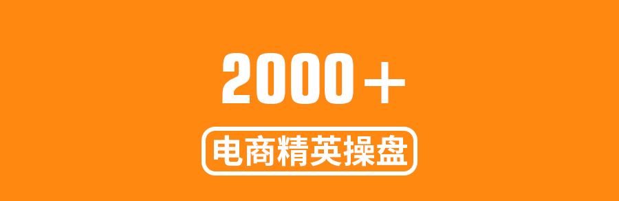 1500517442791158.jpg s-4.jpg