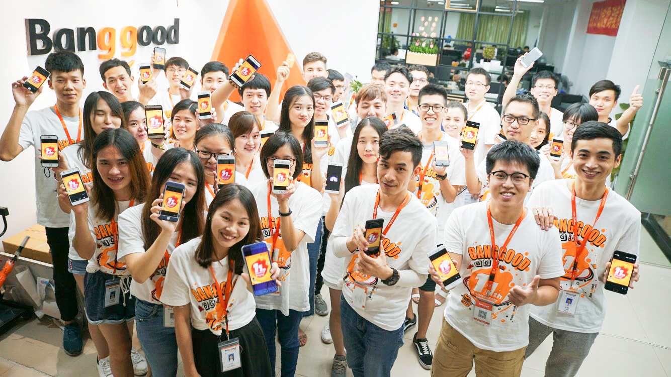 1507795084925425.jpg QQ圖片20170911113718.jpg