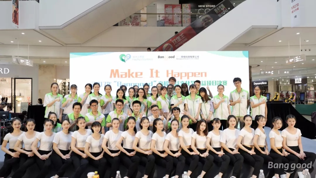 1519355369772567.jpg 640.webp (4).jpg