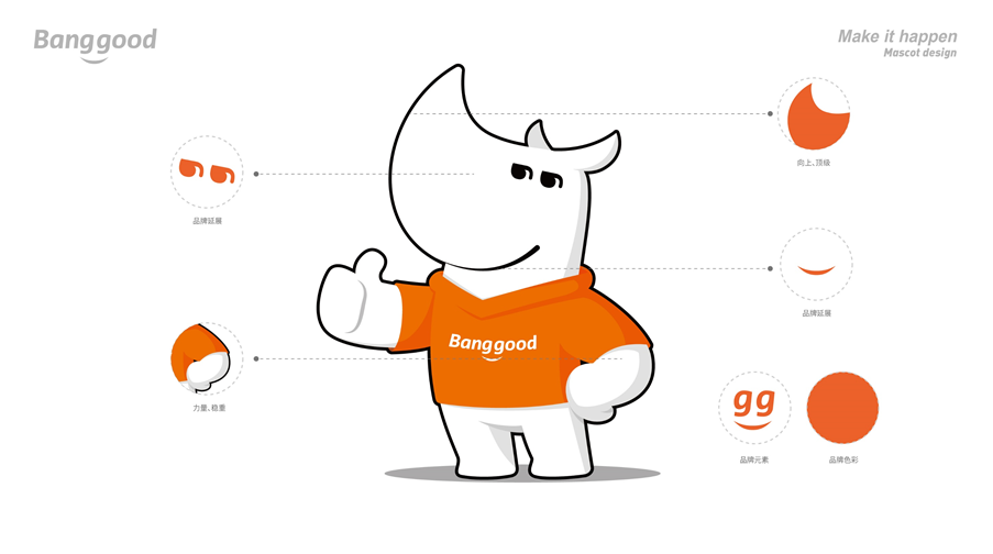 1632303396357338.png 企業(yè)微信截圖_16315177706832.png